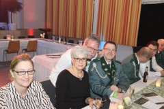IMG_9013