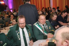 IMG_9027