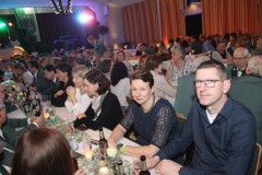 IMG_9041