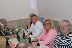 IMG_9043