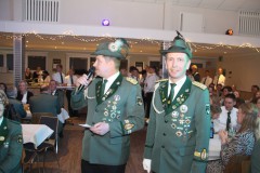 IMG_9087