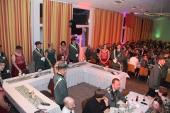 IMG_9105