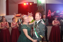 IMG_9180