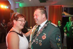 IMG_9185