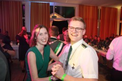 IMG_9245