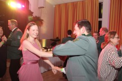 IMG_9258