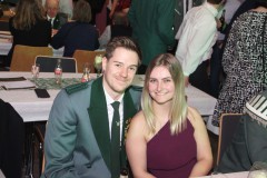 IMG_9320