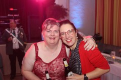 IMG_9337