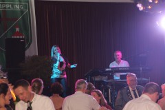 IMG_9355
