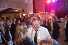 IMG_9420