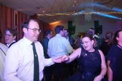 IMG_9433
