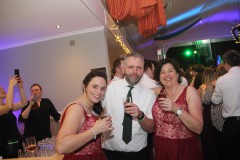 IMG_9580