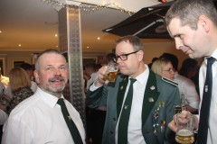 IMG_9672