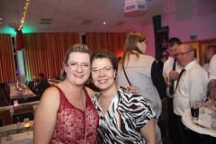 IMG_9696