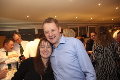 IMG_9699