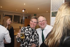 IMG_9708