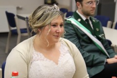 IMG_2390