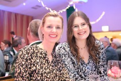 IMG_2404
