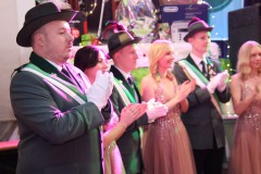 IMG_2437