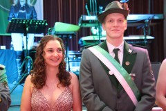 IMG_2451