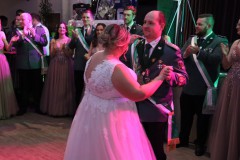 IMG_2543