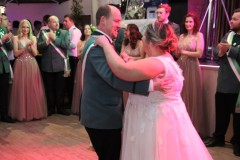 IMG_2546