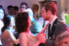 IMG_2560
