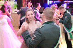 IMG_2561