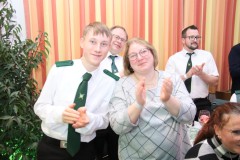 IMG_2563