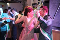 IMG_2565