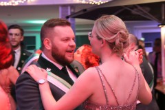 IMG_2569