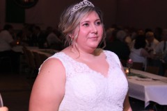 IMG_2610
