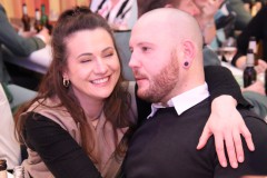 IMG_2628