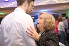 IMG_2662