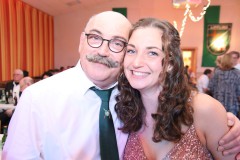 IMG_2670