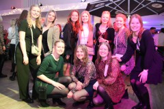 IMG_2680