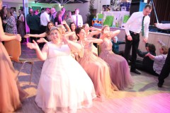 IMG_2701