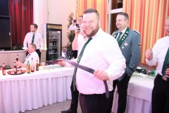 IMG_2702