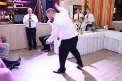 IMG_2711