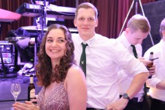 IMG_2724