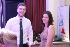 IMG_2737