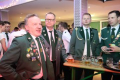 IMG_2742