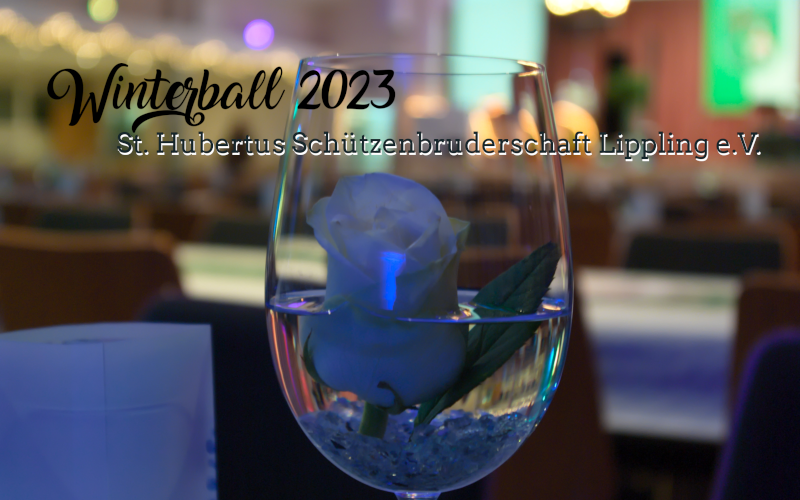 Permalink auf:Winterball 2023